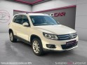 Volkswagen tiguan 2.0 tdi 110 fap bluemotion technology sportline occasion simplicicar la ciotat simplicicar simplicibike...