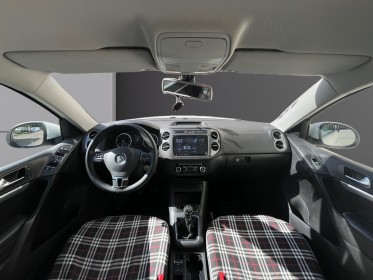 Volkswagen tiguan 2.0 tdi 110 fap bluemotion technology sportline occasion simplicicar la ciotat simplicicar simplicibike...