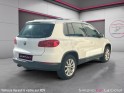 Volkswagen tiguan 2.0 tdi 110 fap bluemotion technology sportline occasion simplicicar la ciotat simplicicar simplicibike...