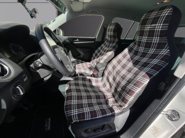 Volkswagen tiguan 2.0 tdi 110 fap bluemotion technology sportline occasion simplicicar la ciotat simplicicar simplicibike...