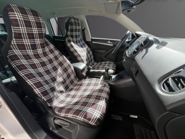 Volkswagen tiguan 2.0 tdi 110 fap bluemotion technology sportline occasion simplicicar la ciotat simplicicar simplicibike...