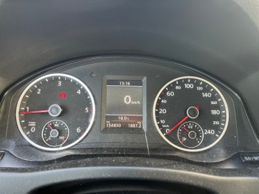 Volkswagen tiguan 2.0 tdi 110 fap bluemotion technology sportline occasion simplicicar la ciotat simplicicar simplicibike...