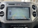 Volkswagen tiguan 2.0 tdi 110 fap bluemotion technology sportline occasion simplicicar la ciotat simplicicar simplicibike...