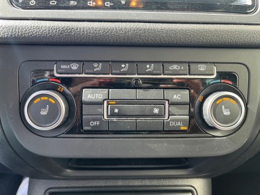 Volkswagen tiguan 2.0 tdi 110 fap bluemotion technology sportline occasion simplicicar la ciotat simplicicar simplicibike...