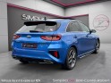 Kia proceed 1.4 t-gdi 140 ch isg dct7 gt line occasion simplicicar brie-comte-robert simplicicar simplicibike france