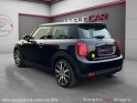 Mini cooper se 184ch edition camden garantie 12 mois occasion simplicicar angers simplicicar simplicibike france