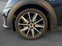 Mini cooper se 184ch edition camden garantie 12 mois occasion simplicicar angers simplicicar simplicibike france