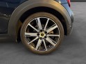 Mini cooper se 184ch edition camden garantie 12 mois occasion simplicicar angers simplicicar simplicibike france