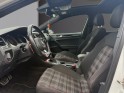 Volkswagen golf 2.0 tsi 220 dsg6 gti radar av arr / toit ouvrant occasion simplicicar veauche simplicicar simplicibike france
