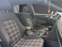 Volkswagen golf 2.0 tsi 220 dsg6 gti radar av arr / toit ouvrant occasion simplicicar veauche simplicicar simplicibike france
