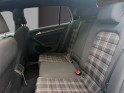 Volkswagen golf 2.0 tsi 220 dsg6 gti radar av arr / toit ouvrant occasion simplicicar veauche simplicicar simplicibike france