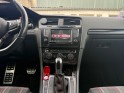 Volkswagen golf 2.0 tsi 220 dsg6 gti radar av arr / toit ouvrant occasion simplicicar veauche simplicicar simplicibike france