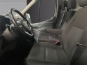 Ford transit fourgon t330 l3h2 2.0 tdci 170 trend business - garantie 12 mois occasion simplicicar lyon ouest simplicicar...