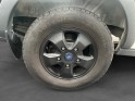 Ford transit fourgon t330 l3h2 2.0 tdci 170 trend business - garantie 12 mois occasion simplicicar lyon ouest simplicicar...