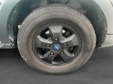 Ford transit fourgon t330 l3h2 2.0 tdci 170 trend business - garantie 12 mois occasion simplicicar lyon ouest simplicicar...
