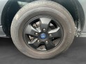 Ford transit fourgon t330 l3h2 2.0 tdci 170 trend business - garantie 12 mois occasion simplicicar lyon ouest simplicicar...