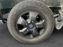 Ford transit fourgon t330 l3h2 2.0 tdci 170 trend business - garantie 12 mois occasion simplicicar lyon ouest simplicicar...