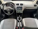 Volkswagen polo 1.6 tdi 90 bluemotion technology life - premiere main occasion simplicicar lagny  simplicicar simplicibike...