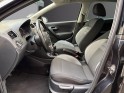 Volkswagen polo 1.6 tdi 90 bluemotion technology life - premiere main occasion simplicicar lagny  simplicicar simplicibike...