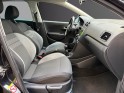Volkswagen polo 1.6 tdi 90 bluemotion technology life - premiere main occasion simplicicar lagny  simplicicar simplicibike...