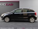 Volkswagen polo 1.6 tdi 90 bluemotion technology life - premiere main occasion simplicicar lagny  simplicicar simplicibike...