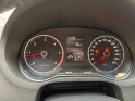 Volkswagen polo 1.6 tdi 90 bluemotion technology life - premiere main occasion simplicicar lagny  simplicicar simplicibike...