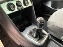 Volkswagen polo 1.6 tdi 90 bluemotion technology life - premiere main occasion simplicicar lagny  simplicicar simplicibike...