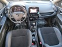 Renault clio iv dci 90 e6c intens occasion simplicicar tours  simplicicar simplicibike france