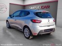 Renault clio iv dci 90 e6c intens occasion simplicicar tours  simplicicar simplicibike france