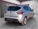 Renault clio iv dci 90 e6c intens occasion simplicicar tours  simplicicar simplicibike france