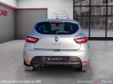 Renault clio iv dci 90 e6c intens occasion simplicicar tours  simplicicar simplicibike france