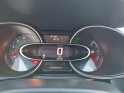 Renault clio iv dci 90 e6c intens occasion simplicicar tours  simplicicar simplicibike france