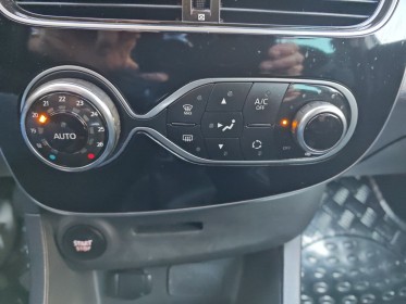 Renault clio iv dci 90 e6c intens occasion simplicicar tours  simplicicar simplicibike france