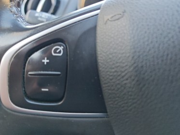 Renault clio iv dci 90 e6c intens occasion simplicicar tours  simplicicar simplicibike france