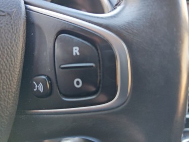 Renault clio iv dci 90 e6c intens occasion simplicicar tours  simplicicar simplicibike france