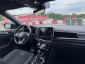 Volkswagen t-roc 1.5 tsi evo 150 start/stop dsg7 r-line apple car play garantie 12 mois occasion simplicicar limoges ...