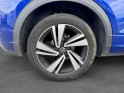 Volkswagen t-roc 1.5 tsi evo 150 start/stop dsg7 r-line apple car play garantie 12 mois occasion simplicicar limoges ...