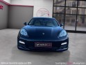 Porsche panamera v6 3.0d 250 tiptronic s occasion avignon (84) simplicicar simplicibike france