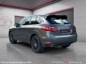 Porsche cayenne 3.0d v6 platinium edition tiptronic - hifi burmester/toit ouvrant/sièges élec chauff/hayon - garantie 12...