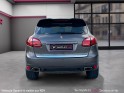 Porsche cayenne 3.0d v6 platinium edition tiptronic - hifi burmester/toit ouvrant/sièges élec chauff/hayon - garantie 12...