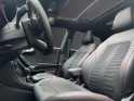 Ford  puma 1.0 ecoboost mhev 155 ch st-line/toit ouvrant/siege chauffant massant/volant chauffant/camera de recul/garantie...