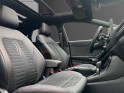 Ford  puma 1.0 ecoboost mhev 155 ch st-line/toit ouvrant/siege chauffant massant/volant chauffant/camera de recul/garantie...