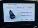 Ford  puma 1.0 ecoboost mhev 155 ch st-line/toit ouvrant/siege chauffant massant/volant chauffant/camera de recul/garantie...