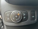 Ford  puma 1.0 ecoboost mhev 155 ch st-line/toit ouvrant/siege chauffant massant/volant chauffant/camera de recul/garantie...