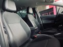 Opel astra sports tourer 1.6 cdti 136 ch bva6 innovation - garantie 12 mois occasion simplicicar annecy simplicicar...