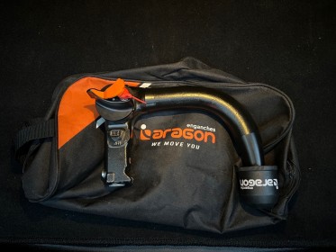 Mercedes cla coupe 200 7g-dct amg line / toit ouvrant / sieges chauffant / car play / attelage amovible occasion paris 17ème...