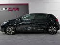 Renault clio iv tce 120 energy limited occasion simplicicar magny-en-vexin simplicicar simplicibike france