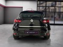 Renault clio iv tce 120 energy limited occasion simplicicar magny-en-vexin simplicicar simplicibike france