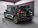 Renault clio iv tce 120 energy limited occasion simplicicar magny-en-vexin simplicicar simplicibike france