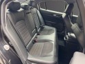 Alfa romeo giulia my19 2.2 136 ch at8 super / carplay / radar de recul / entretien a jour / garantie 12 mois occasion paris...